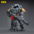 【JOYTOY】JT4492 1/25 暗源 Iron Wrecker 09 Pursue Type Mecha アイアンレッカー09 追駆型メカ 1/25スケールフィギュア