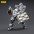 【JOYTOY】JT4560 1/25 暗源 Tiekui Dual Pilot Mecha 02 鉄魁 デュアルパイロットメカ02 1/25スケールフィギュア