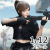 【JOYTOY】JT7578 GAME FOR PEACE 和平精英 1/12 Gilly ギリー 1/12スケールフィギュア