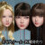 【JKTOYS】K-011 A/B/C 1/6 Asian Beauty Head Sculpture Carys キャリス 1/6スケール 植毛 眼球可動 女性ヘッド