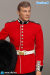 【DID】K80134B The Guards イギリス陸軍近衛師団 イギリス近衛兵 ヘッドタイプB 1/6スケールアクションフィギュア