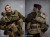 【DID】K80135 British 1st Airborne Division (Red Devils) Commander Roy WW2 イギリス第1空挺師団レッドデヴィルズ 指揮官 ロイ