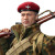 【DID】K80136B British 1st Airborne Division (Red Devils) Sergeant Charlie