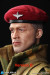 【DID】K80136B British 1st Airborne Division (Red Devils) Sergeant Charlie