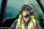 【DID】K80187 WW2 British Pilot Squadron Leader - Tom 第二次世界大戦 イギリス空軍 パイロット 中隊長 トム