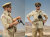 【DID】K80197 1/6 WW2 British SAS Special Forces Colonel  - Alan 第二次世界大戦 イギリス陸軍 SAS 特殊空挺部隊 大佐 アラン