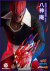 【WorldBox】KF100 1/6 SNK The King Of Fighters KOF Iori Yagami ザ・キング・オブ・ファイターズ 八神 庵 1/6スケールフィギュア