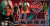 【WorldBox】KF101 1/6 SNK The King Of Fighters RUGAL ザ・キング・オブ・ファイターズ ルガール 1/6スケールフィギュア