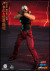 【WorldBox】KF101 1/6 SNK The King Of Fighters RUGAL ザ・キング・オブ・ファイターズ ルガール 1/6スケールフィギュア