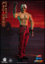 【WorldBox】KF101 1/6 SNK The King Of Fighters RUGAL ザ・キング・オブ・ファイターズ ルガール 1/6スケールフィギュア