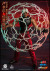 【WorldBox】KF101 1/6 SNK The King Of Fighters RUGAL ザ・キング・オブ・ファイターズ ルガール 1/6スケールフィギュア