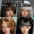 【KID KING】KKP004 A/B/C/D BELLA 1/6 Female Headsculpt 1/6スケール 植毛 女性ヘッド