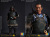 【101TOYS】KN015 KN016 KN017 NEW BEGINNER SERIES OF The Last Samurai of Soul ラスト侍魂