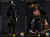 【101TOYS】KN015 KN016 KN017 NEW BEGINNER SERIES OF The Last Samurai of Soul ラスト侍魂