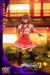 【Genesis Emen】KOF-AT01 1/6 The King of Fighters 14 Athena Asamiya 拳皇14 ザ・キング・オブ・ファイターズ 麻宮アテナ