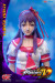 【Genesis Emen】KOF-AT01 1/6 The King of Fighters 14 Athena Asamiya 拳皇14 ザ・キング・オブ・ファイターズ 麻宮アテナ