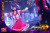 【Genesis Emen】KOF-AT01 1/6 The King of Fighters 14 Athena Asamiya 拳皇14 ザ・キング・オブ・ファイターズ 麻宮アテナ