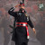 【King's Toy】KT-8004 Pakistan guard パキスタン軍 儀仗兵 1/6スケールフィギュア