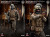 【King's Toy】KT-8006 1/6 SEK Special Operations Command ドイツ地方警察特別出動コマンド 1/6スケールフィギュア