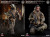 【King's Toy】KT-8006 1/6 SEK Special Operations Command ドイツ地方警察特別出動コマンド 1/6スケールフィギュア