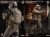【King's Toy】KT-8006 1/6 SEK Special Operations Command ドイツ地方警察特別出動コマンド 1/6スケールフィギュア