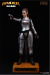 【Kumik】KMF23-T007 1/6 Grave Raider 女墓泥棒 1/6スケール 女性フィギュア