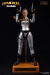 【Kumik】KMF23-T007 1/6 Grave Raider 女墓泥棒 1/6スケール 女性フィギュア