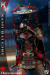 【KYStudio】KY2022-01 1/6 Samurai Girl Oichi サムライガール お市 1/6  1/6スケール シームレス女性ボディフィギュア