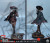 【KYStudio】KY2022-01 1/6 Samurai Girl Oichi サムライガール お市 1/6  1/6スケール シームレス女性ボディフィギュア