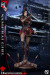 【KYStudio】KY2022-01 1/6 Samurai Girl Oichi サムライガール お市 1/6  1/6スケール シームレス女性ボディフィギュア