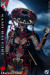 【KYStudio】KY2022-01 1/6 Samurai Girl Oichi サムライガール お市 1/6  1/6スケール シームレス女性ボディフィギュア