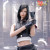 【Kitty Stuff】TX002 1/6 Female Fighter 女性格闘家 1/6スケール シームレス女性ボディフィギュア