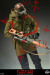 【YAN TOYS】LCY01 1/6 Puzzle Man パズルマン 1/6スケール男性フィギュア