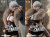【Genesis Emen】LL-BYK02 1/6 Bai Yuekui - Ling Cage: INCARNATION 霊篭 覚行者 白月魁 1/6スケール 女性フィギュア