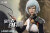 【Genesis Emen】LL-BYK02 1/6 Bai Yuekui - Ling Cage: INCARNATION 霊篭 覚行者 白月魁 1/6スケール 女性フィギュア