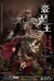 【CFTOYS x VToys】LM001B 1/12 King Arthur Single Edition アーサー王 最後の騎士 1/12スケール アクションフィギュア