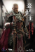 【CFTOYS x VToys】LM001B 1/12 King Arthur Single Edition アーサー王 最後の騎士 1/12スケール アクションフィギュア