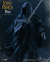 【ASMUS TOYS】LOTR005V2 1/6 THE LORD OF THE RINGS Nazgûl 『ロード・オブ・ザ・リング』 指輪の幽鬼 ナズグル