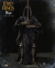 【ASMUS TOYS】LOTR005V2 1/6 THE LORD OF THE RINGS Nazgûl 『ロード・オブ・ザ・リング』 指輪の幽鬼 ナズグル