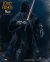 【ASMUS TOYS】LOTR005V2 1/6 THE LORD OF THE RINGS Nazgûl 『ロード・オブ・ザ・リング』 指輪の幽鬼 ナズグル