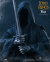 【ASMUS TOYS】LOTR005V2 1/6 THE LORD OF THE RINGS Nazgûl 『ロード・オブ・ザ・リング』 指輪の幽鬼 ナズグル