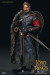 【ASMUS TOYS】LOTR017Q The Lord of the Rings Boromir 『ロード・オブ・ザ・リング』 ボロミア 1/6スケールフィギュア