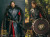 【ASMUS TOYS】LOTR017Q The Lord of the Rings Boromir 『ロード・オブ・ザ・リング』 ボロミア 1/6スケールフィギュア