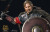 【ASMUS TOYS】LOTR017Q The Lord of the Rings Boromir 『ロード・オブ・ザ・リング』 ボロミア 1/6スケールフィギュア