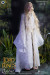 【ASMUS TOYS】LOTR019 The Lord of the Rings GALADRIEL 『ロード・オブ・ザ・リング』 ガラドリエル 1/6スケールフィギュア