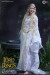 【ASMUS TOYS】LOTR019 The Lord of the Rings GALADRIEL 『ロード・オブ・ザ・リング』 ガラドリエル 1/6スケールフィギュア
