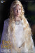 【ASMUS TOYS】LOTR019 The Lord of the Rings GALADRIEL 『ロード・オブ・ザ・リング』 ガラドリエル 1/6スケールフィギュア