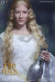 【ASMUS TOYS】LOTR019 The Lord of the Rings GALADRIEL 『ロード・オブ・ザ・リング』 ガラドリエル 1/6スケールフィギュア