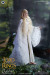 【ASMUS TOYS】LOTR019 The Lord of the Rings GALADRIEL 『ロード・オブ・ザ・リング』 ガラドリエル 1/6スケールフィギュア