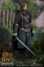 【ASMUS TOYS】LOTR026 The Lord of the Rings FARAMIR 『ロード・オブ・ザ・リング』 ファラミア 1/6スケールフィギュア